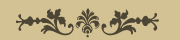Malfroy's Gold Scrolls